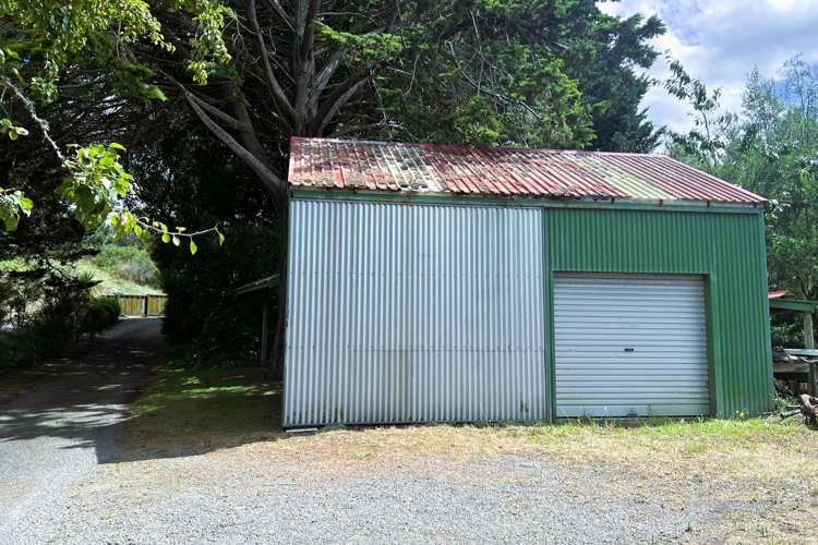 66 Palmer Road Foxton Beach_21