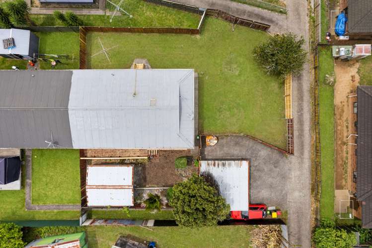 1/25a Tidal Road Mangere_6