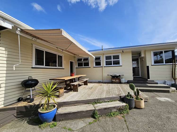 5 Parsons Avenue Levin_15