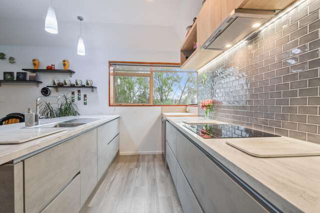 1640 Cust Road Cust_4