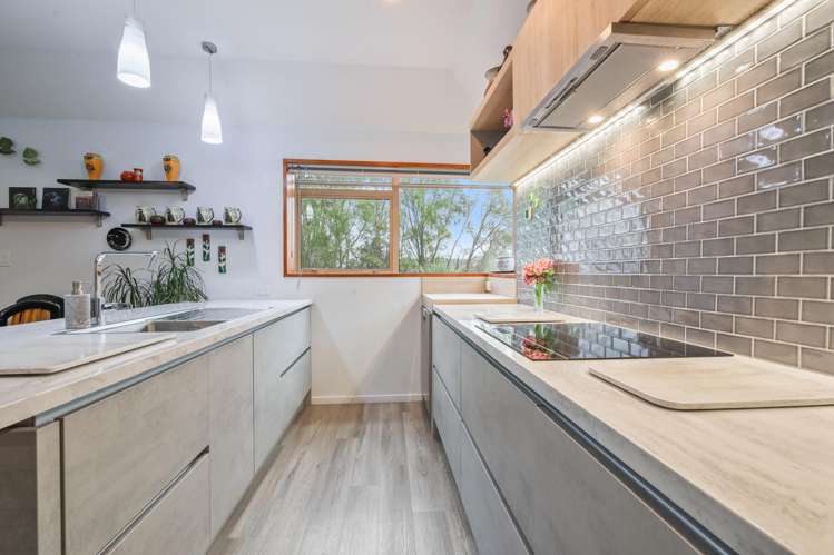 1640 Cust Road Cust_4