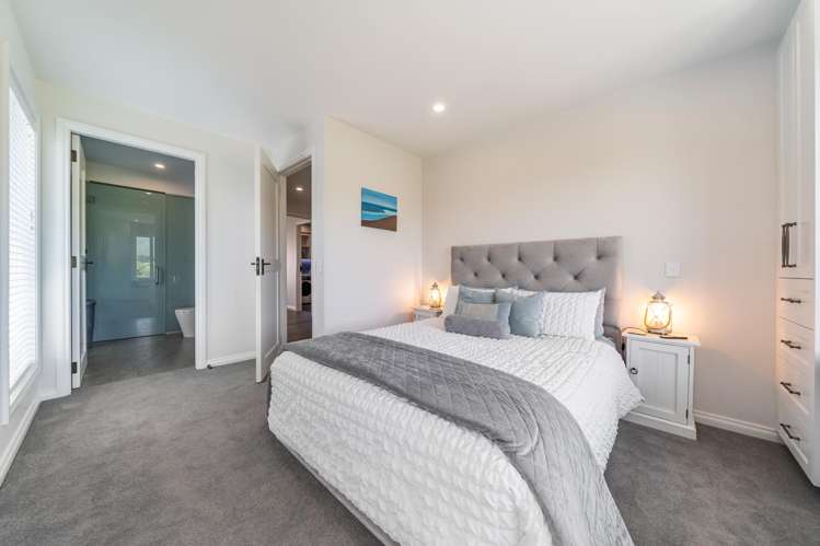 87 Rutherford Drive Waikanae Beach_25