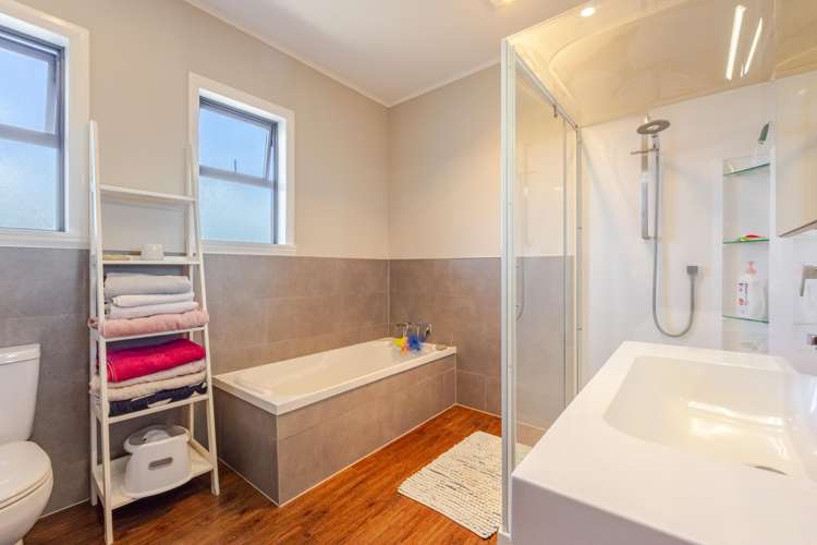 4 Holyrood Terrace Waipukurau_10