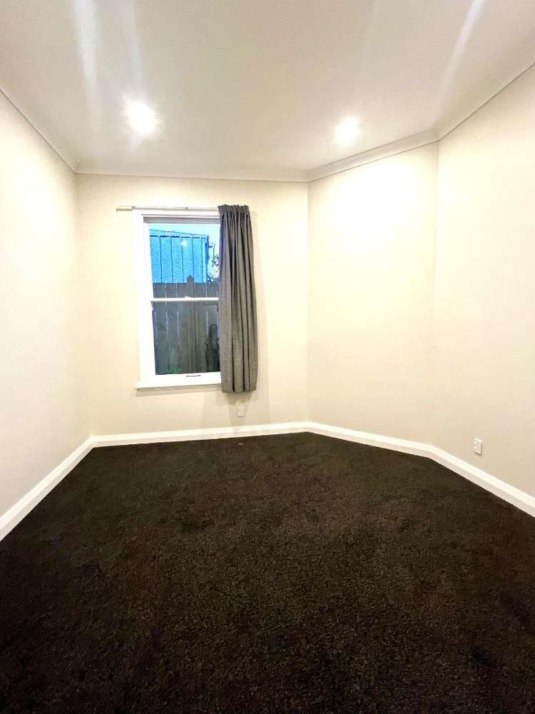 40 Te Wharepouri Street 1255_8