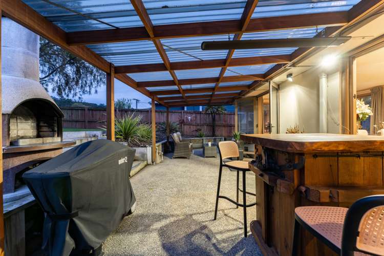 10 Marshall Street Bradford_29