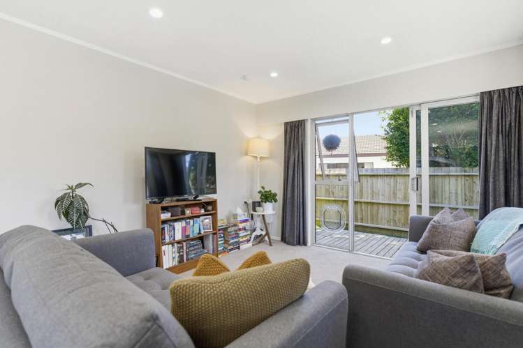 4/22 Camellia Place_5