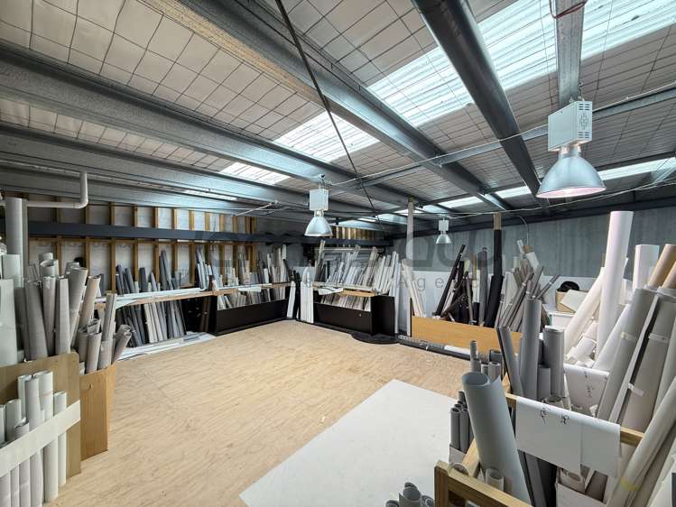 13/417B East Tamaki Road East Tamaki_6