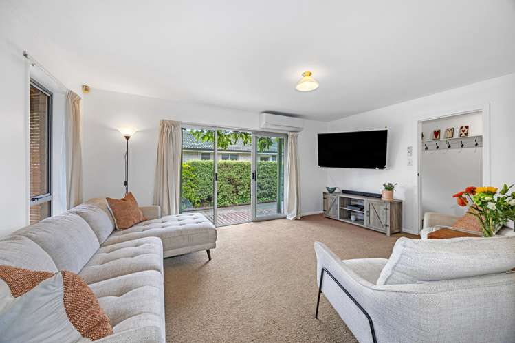 277 Hendersons Road Hoon Hay_3