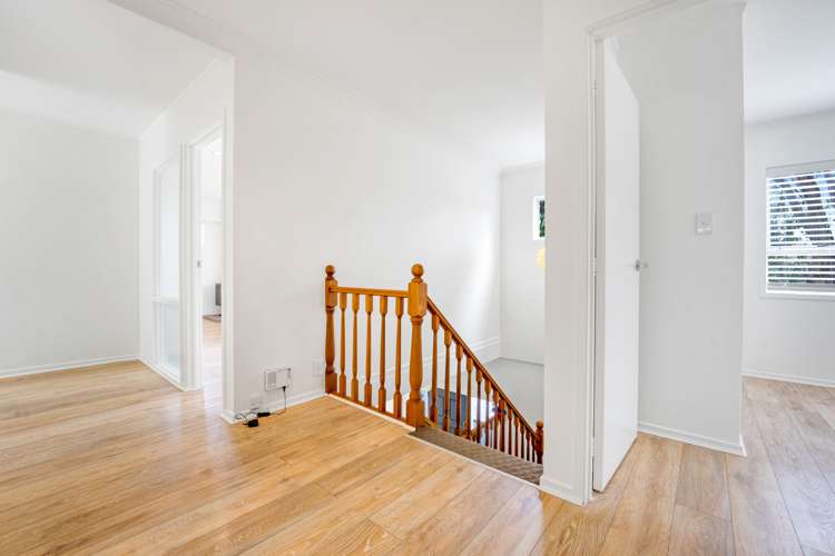 27 Mappin Place Chatswood_7