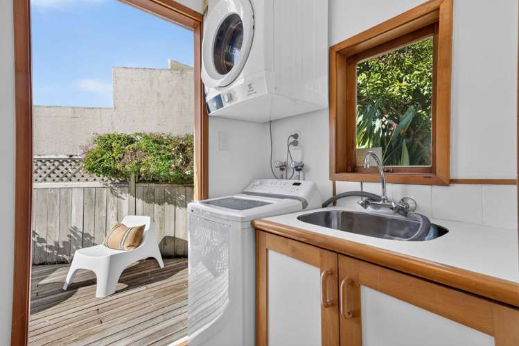 73C Benson Road Remuera_14