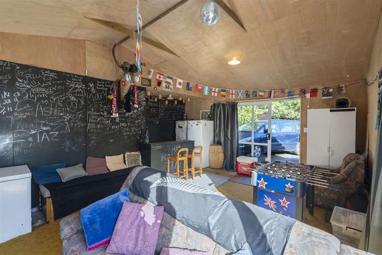 569 Rakaiatai Road Ormondville_16