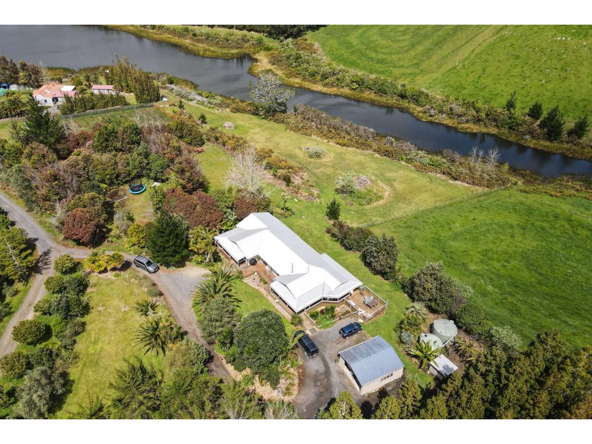 43c Tyree Road Kerikeri Surrounds_0