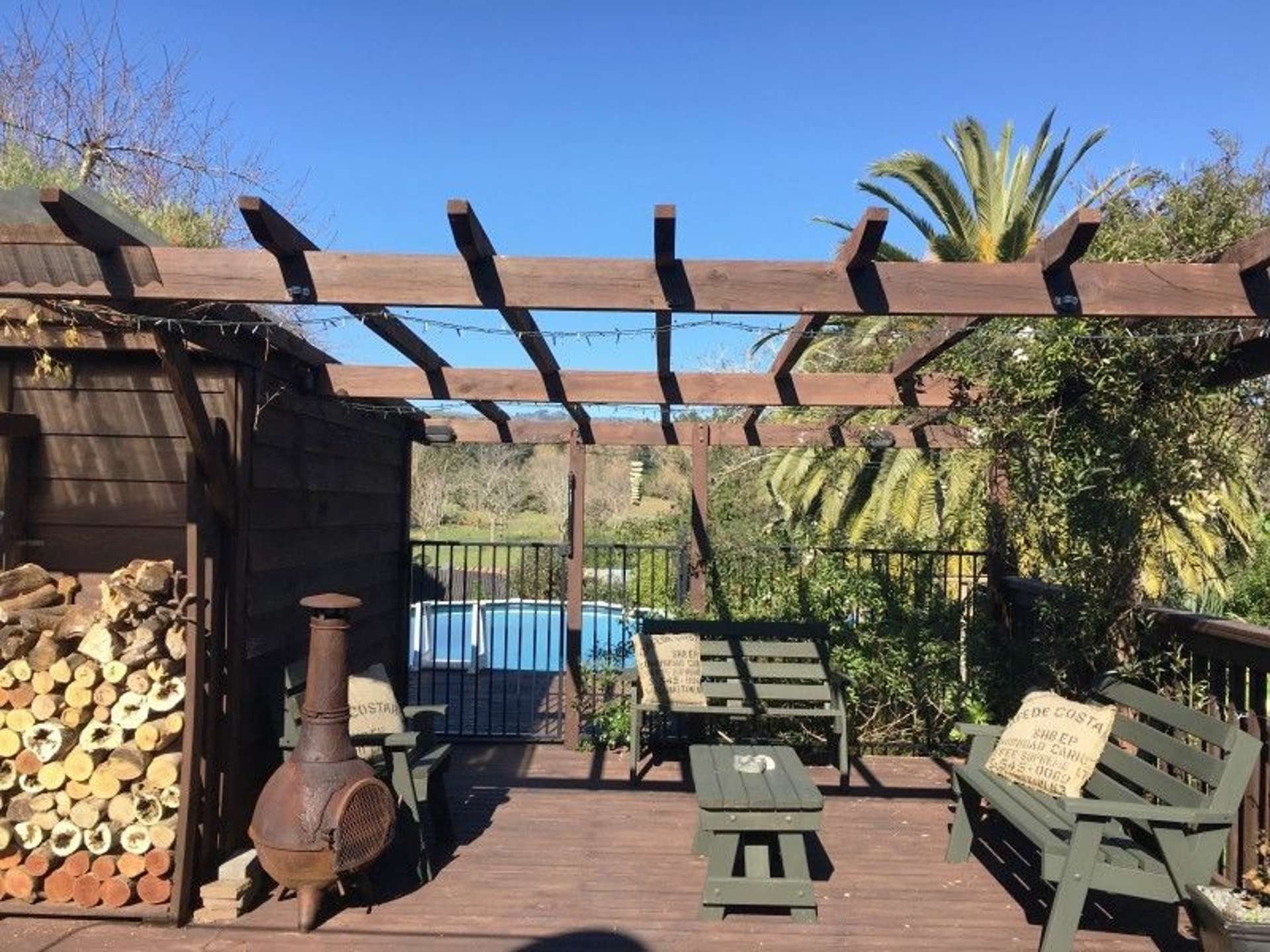 58 Makora Road Otaihanga Kapiti Coast Houses for Sale One Roof