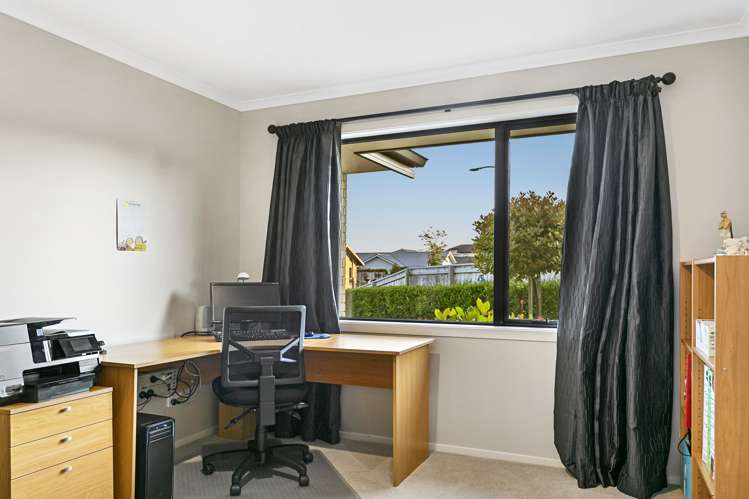 28 Huka Heights Drive Rangatira Park_14