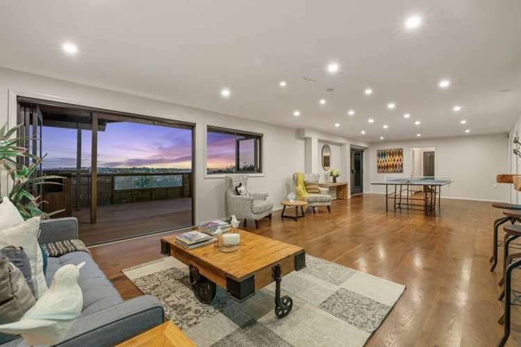 97 Lonely Track Road Fairview Heights_7