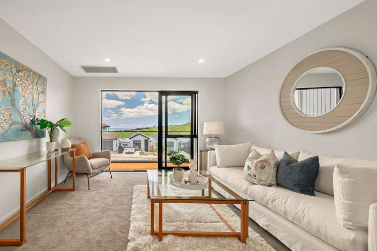 56 Matangi View Drive Orewa_2