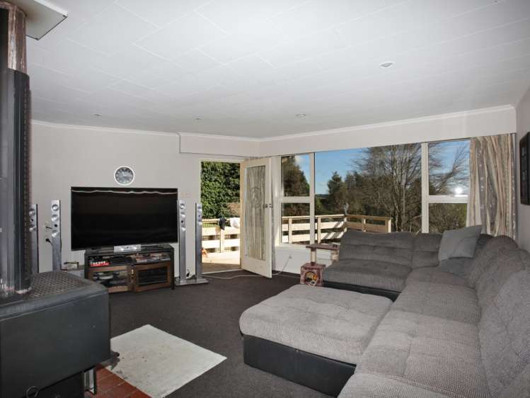 380 Matheson Road Catlins Surrounds_18