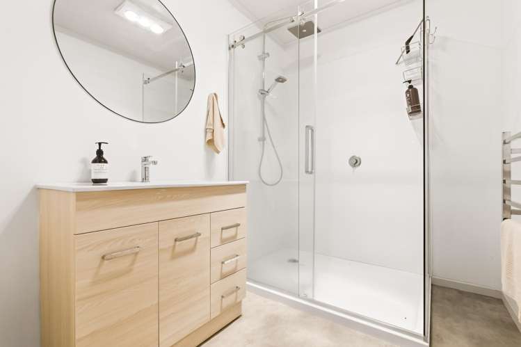 546 Henderson Road Whakamaru_12