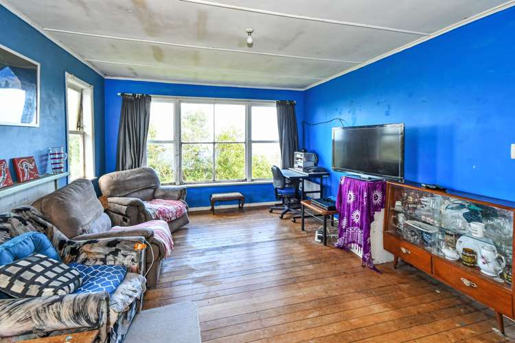 46 Paparata Road Bombay_5