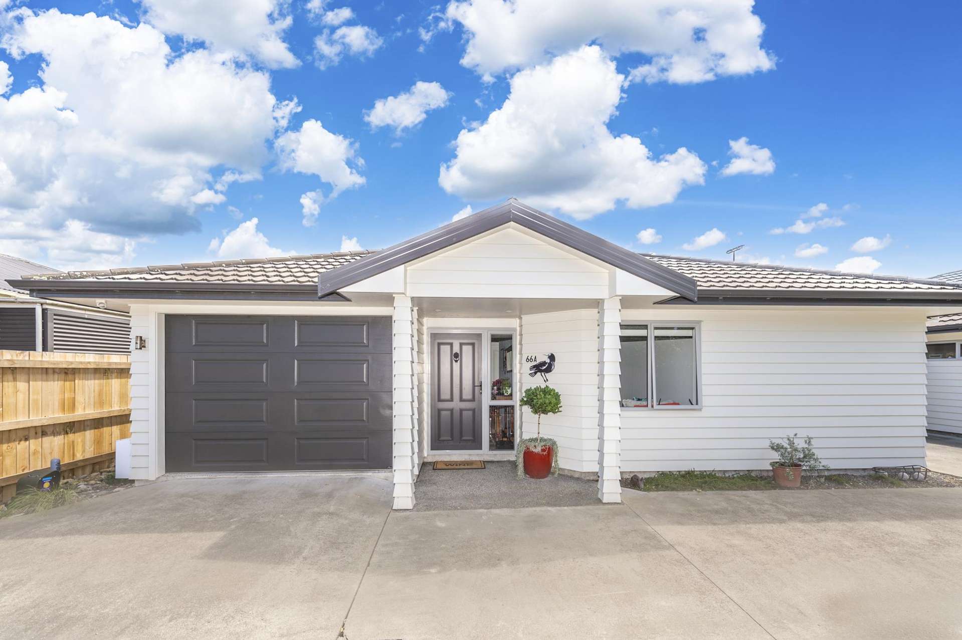 66a Totara Street Tawhero_0