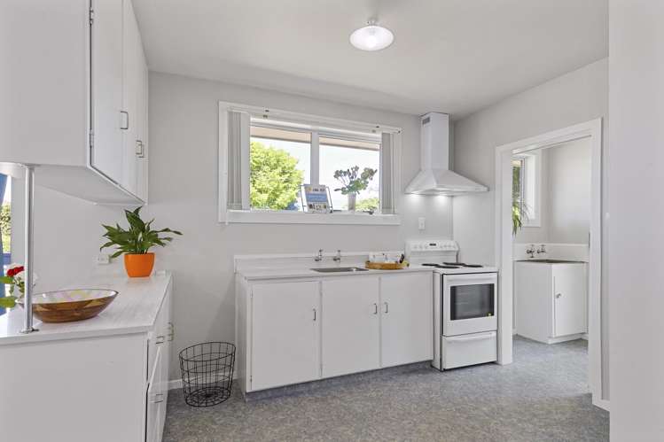 1/17 Tyrone Street Belfast_5