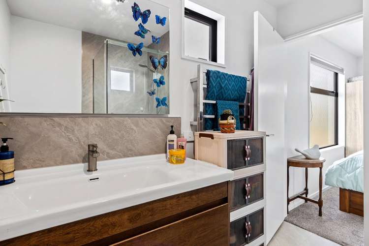 10A Chatham Street Addington_4