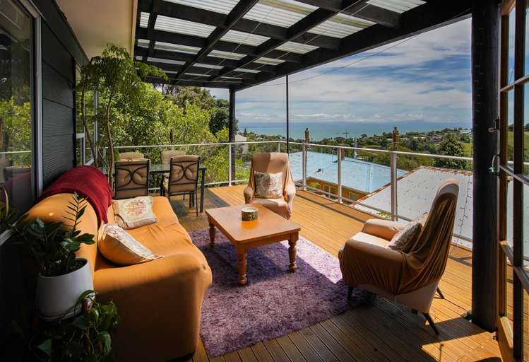 1/94 Quebec Road Washington Valley_5