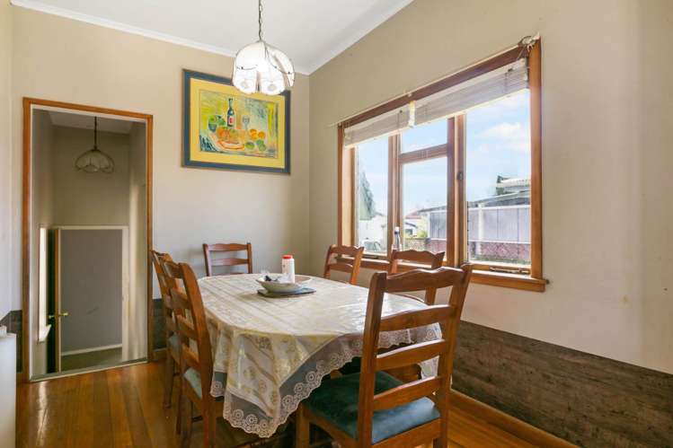 110 Maich Road Manurewa_14