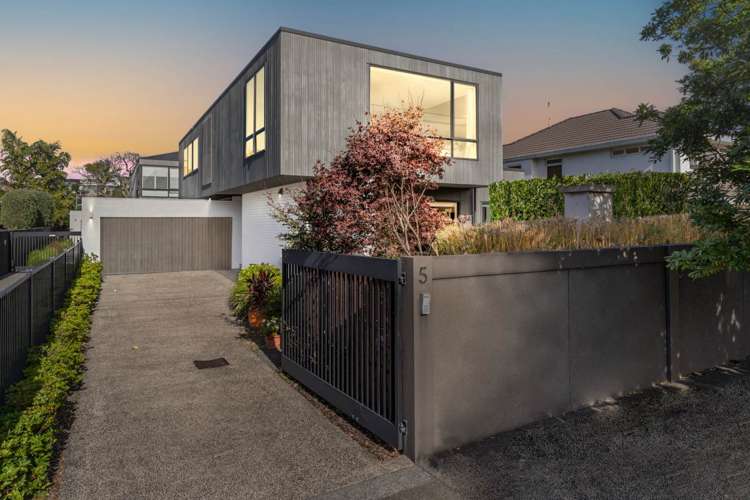 5 Speight Road_0