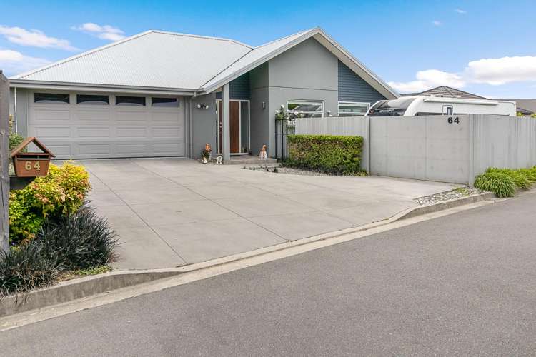 64 Ashwood Drive Witherlea_32