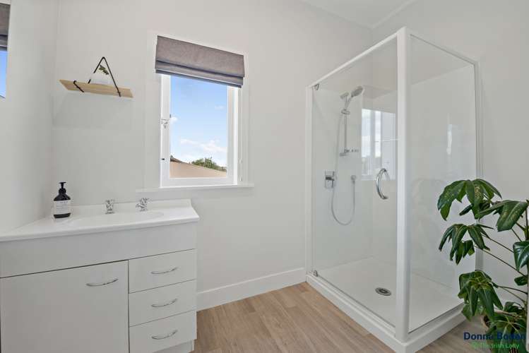 39d Gibson Road Tuakau_11