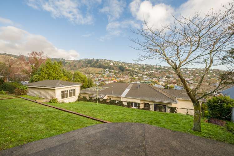 23 Vernon Terrace Hillsborough_29