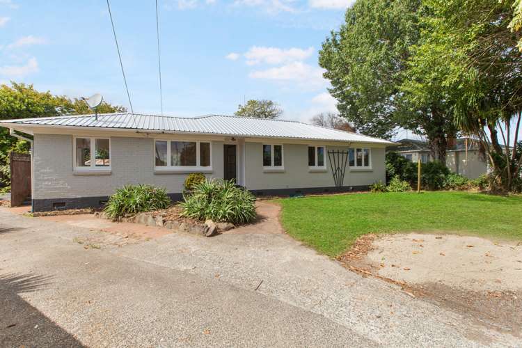 64 Sutton Crescent Papakura_15