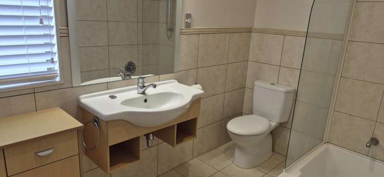 17/9 Tui Street Taupo_10