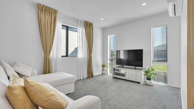 32 McCormick Lane Rolleston_4