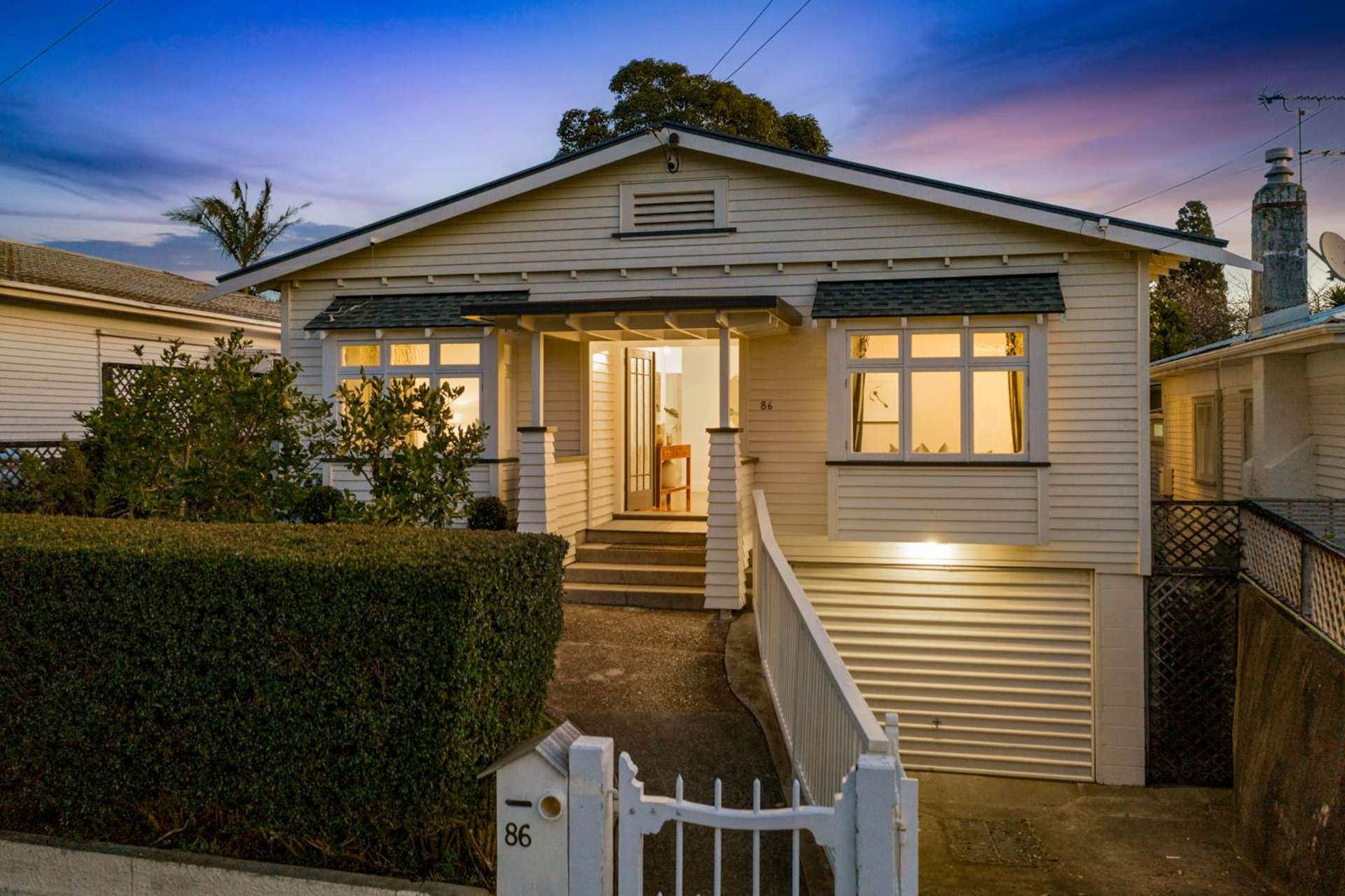 86 Peary Road Mount Eden_0