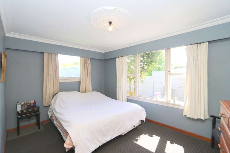 42 West Street Hawthorndale_6