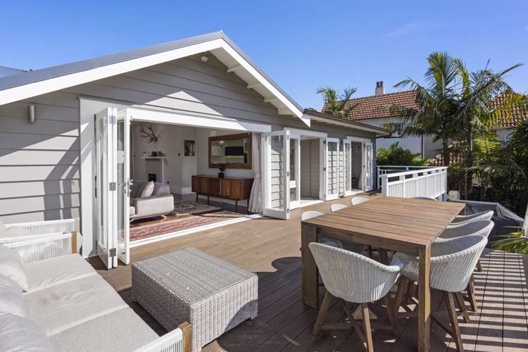 47 Wheturangi Road Greenlane_6