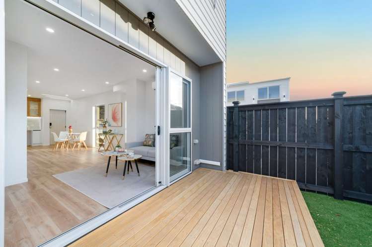 30 Carruth Road Papatoetoe_16