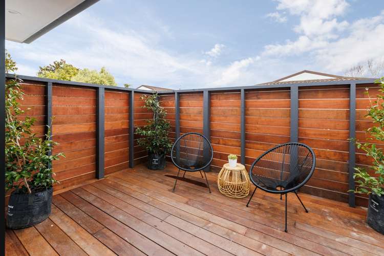 101b Church Street West End_7