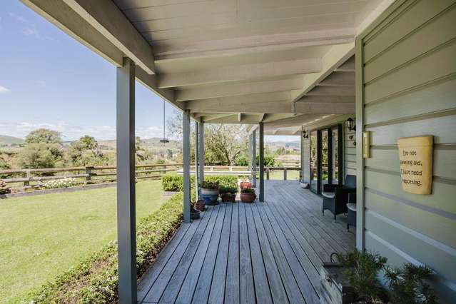 143 Weber Road Dannevirke_3