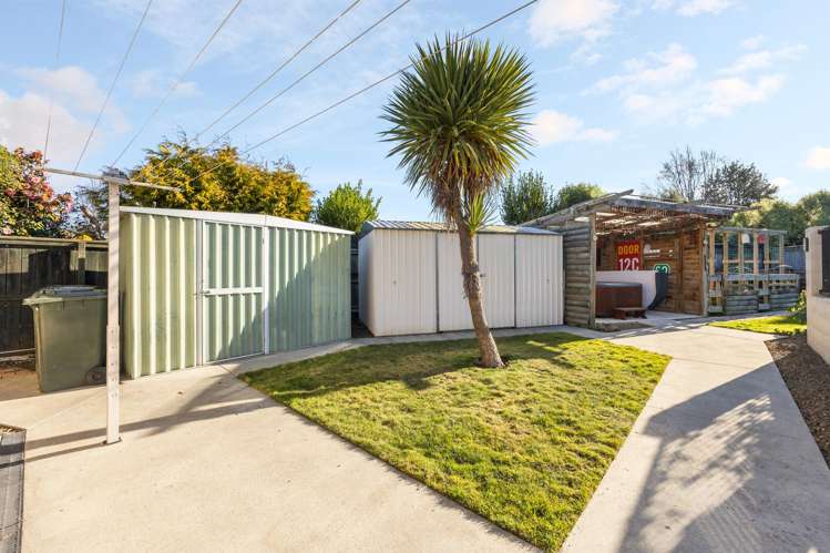 2 Grosvenor Lane Rangiora_29