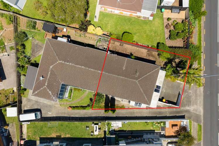 273A Pakuranga Road Pakuranga_20