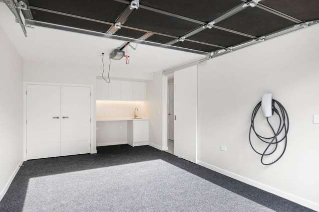 5/430 Point Chevalier Road Pt Chevalier_3