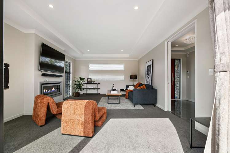 16 Dollar Place Prebbleton_2