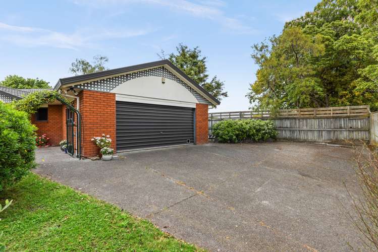 5 Penlington Place Havelock North_19