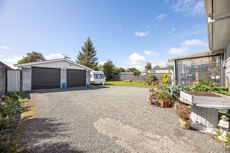 9 Nicholson Street Renwick_18