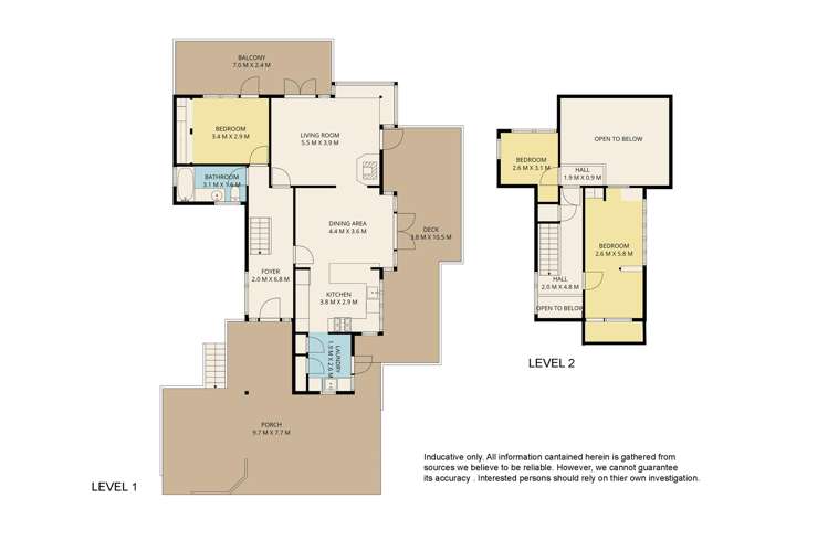 3/28 Park Avenue Birkenhead_35