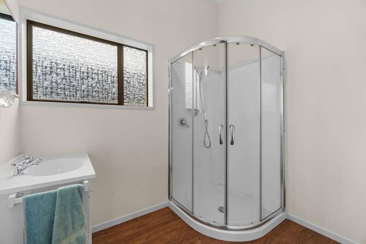 426 Taylor Avenue Te Awamutu_15