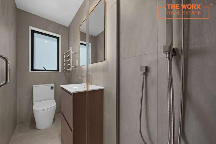 Lot 2/6 Namata Road Onehunga_11